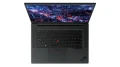 Laptop Lenovo ThinkPad P1 Gen6 16" / i9-13GEN / 64GB / 1TB SSD / FHD+ / RTX 2000 ADA / Win11 PRO 379785