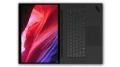 Laptop Lenovo ThinkPad P1 Gen6 16" / i9-13GEN / 64GB / 1TB SSD / FHD+ / RTX 2000 ADA / Win11 PRO 379786