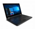 Lenovo ThinkPad P15 15" / i7 10GEN / 64GB / 1TB SSD / FHD / T1000 / W11 PRO 379788
