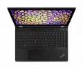 Lenovo ThinkPad P15 15" / i7 10GEN / 64GB / 1TB SSD / FHD / T1000 / W11 PRO 379789