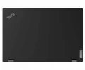 Lenovo ThinkPad P15 15" / i9 10GEN / 32GB / 1TB SSD / FHD / RTX 4000 / W11 PRO 379794