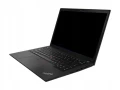 Lenovo X13 GEN 3 / i7 12 GEN / 16GB / 256GB SSD / FHD+ Dotyk / Win11 PRO 379796