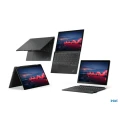 Lenovo X13 GEN 3 / i7 12 GEN / 16GB / 256GB SSD / FHD+ Dotyk / Win11 PRO 379797