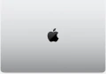 Apple MacBook PRO 14 M4 14,2" / M4 / 24GB / 512GB / 3024 x 1964 / MacOS 379802