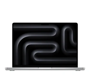 Apple MacBook PRO 14 M4 14,2" / M4 / 24GB / 512GB / 3024 x 1964 / MacOS