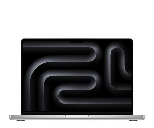 Apple MacBook PRO 14 M4 14,2" / M4 / 24GB / 512GB / 3024 x 1964 / MacOS