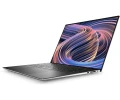 Dell XPS 9530 15,6" / i9-13GEN / 32GB / 1TB SSD / QHD+ OLED / Dotyk / W11 PRO 379806