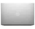 Dell XPS 9530 15,6" / i9-13GEN / 32GB / 1TB SSD / QHD+ OLED / Dotyk / W11 PRO 379808