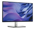 Monitor Dell P2225H 21,5" FHD Klasa B 379814