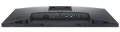 Monitor Dell 23.8" P2422H FHD Klasa "A-" 379821