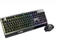 MSI Vigor GK30 Combo Klawiatura + Mysz 379844