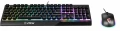 MSI Vigor GK30 Combo Klawiatura + Mysz 379845