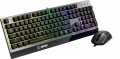 MSI Vigor GK30 Combo Klawiatura + Mysz 379846