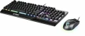 MSI Vigor GK30 Combo Klawiatura + Mysz 379848