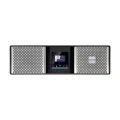 Eaton Zasilacz awaryjny UPS 9PX 5000i RT3U Netpack G2 379856