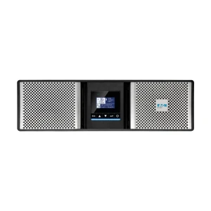 Eaton Zasilacz awaryjny UPS 9PX 5000i RT3U Netpack G2