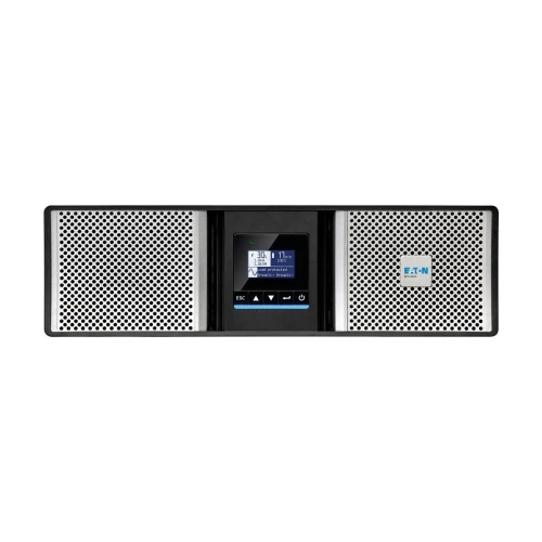 Eaton Zasilacz awaryjny UPS 9PX 5000i RT3U Netpack G2