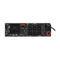 Eaton Zasilacz awaryjny UPS 9PX 5000i RT3U Netpack G2 379857