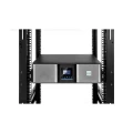 Eaton Zasilacz awaryjny UPS 9PX 5000i RT3U Netpack G2 379858