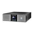 Eaton Zasilacz awaryjny UPS 9PX 5000i RT3U Netpack G2 379859