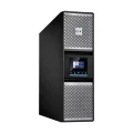 Eaton Zasilacz awaryjny UPS 9PX 5000i RT3U Netpack G2 379860