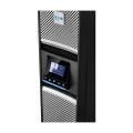 Eaton Zasilacz awaryjny UPS 9PX 5000i RT3U Netpack G2 379861