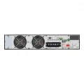 APC Zasilacz awaryjny SRV5KRIRK Easy UPS On-Line SRV 5000VA RM 230V z zestawem szyn 379863