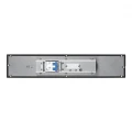 APC Zasilacz awaryjny SRV5KRIRK Easy UPS On-Line SRV 5000VA RM 230V z zestawem szyn 379864