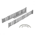 APC Zasilacz awaryjny SRV5KRIRK Easy UPS On-Line SRV 5000VA RM 230V z zestawem szyn 379865