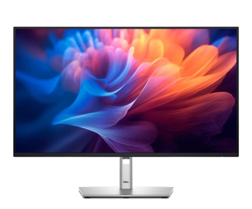 Dell P2725H 27" FHD Klasa A