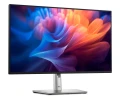 Dell P2725H 27" FHD Klasa A 379877