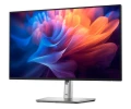 Dell P2725H 27" FHD Klasa A 379878