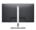 Dell P2725H 27" FHD Klasa A 379879