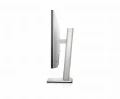 Monitor Dell U2421E 24,1" FHD+ Klasa A 379881