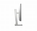 Monitor Dell U2421E 24,1" FHD+ Klasa A 379882