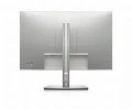 Monitor Dell U2421E 24,1" FHD+ Klasa A 379883
