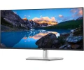 Dell U4021QW 40" WUHD Klasa A 379894