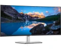 Dell U4021QW 40" WUHD Klasa A 379895
