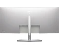 Dell U4021QW 40" WUHD Klasa A 379896