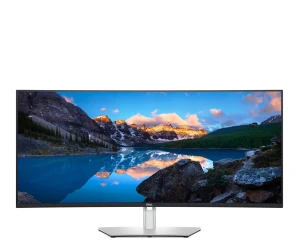 Dell U4021QW 40" WUHD Klasa A