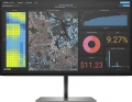HP Z24F G3 24" FHD Klasa A Noga VESA 379902