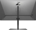 HP Z24F G3 24" FHD Klasa A Noga VESA 379905