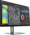 HP Z24F G3 24" FHD Klasa "A-" Noga VESA 379907