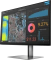 HP Z24F G3 24" FHD Klasa "A-" Noga VESA 379908