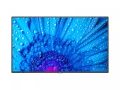 NEC MultiSync M651 65" UHD Klasa A 379914