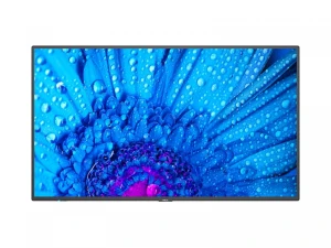 NEC MultiSync M651 65" UHD Klasa A