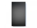 NEC MultiSync M651 65" UHD Klasa A 379915