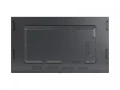 NEC MultiSync M651 65" UHD Klasa A 379916