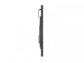 NEC MultiSync M651 65" UHD Klasa A 379917