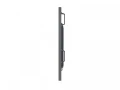 NEC MultiSync M651 65" UHD Klasa A 379918